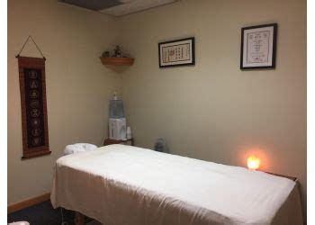 massage parlor massachusetts|THE BEST 10 Massage in WORCESTER, MA .